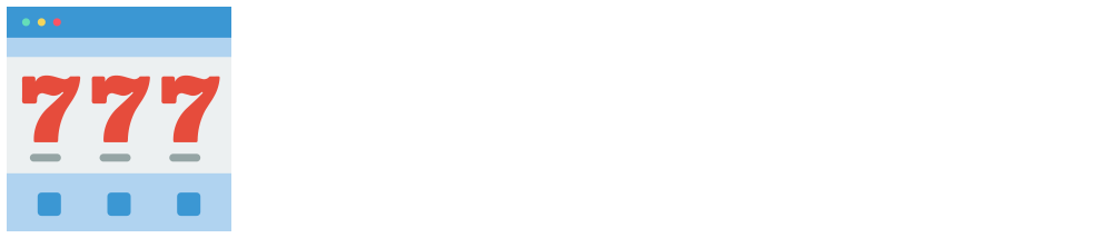 Игровые автоматы с выводом на карту