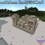 BackyardCraft-Resource-Pack-for-minecraft-texture-pack-1