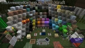 BackyardCraft-Resource-Pack-for-minecraft-texture-pack-3