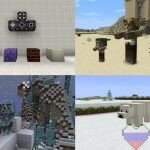 Mizunos-16-Craft-Resource-Pack-for-minecraft-9