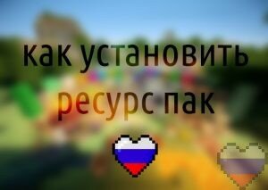kakustanovitrp