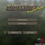 Jungle-Ruins-Resource-Pack-for-minecraft-textures-1