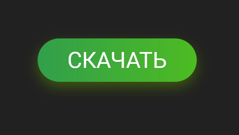 Мебель в майнкрафте без модов без командного блока